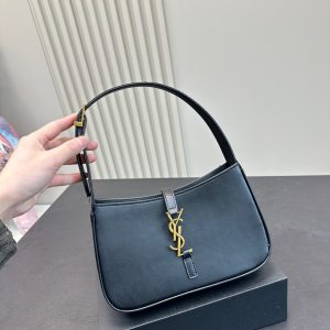 YSL Underarm Bag 25.14cm