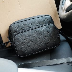 LV  Crossbody Shoulder Bag