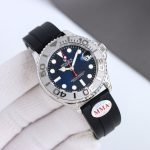 Rolex Yacht-Master Tape 37mm (Normal Quality)