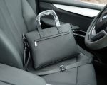 Hermes Briefcases Crossbody Handbags