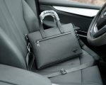 Prada Briefcases Crossbody Handbags