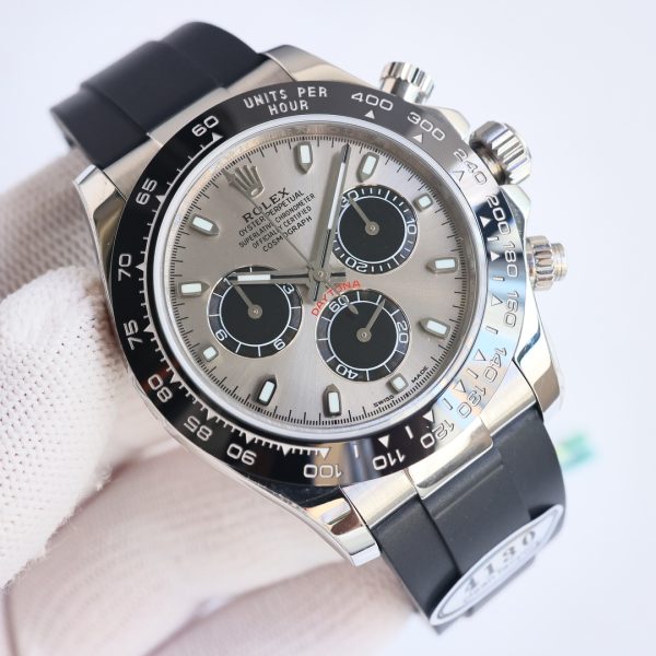 Rolex Cosmograph Daytona Tape 40mm