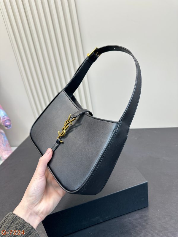 YSL Underarm Bag 25.14cm