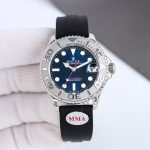 Rolex Yacht-Master Tape 37mm (Normal Quality)