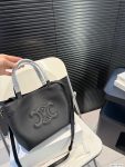 Celine tote bag 20cm 21cm