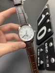 Longines Moon Phase