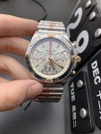 Breitling Chronomat