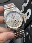 Breitling Chronomat