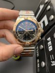 Breitling Chronograph Watches