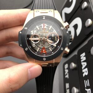 Hublot Big Bang