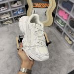 BALENCIAGA 3XL Sneakers Balenciaga 10th Generation 12 Colors