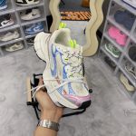 BALENCIAGA 3XL Sneakers Balenciaga 10th Generation 12 Colors