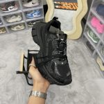 BALENCIAGA 3XL Sneakers Balenciaga 10th Generation 12 Colors