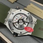 Audemars Piguet 15702