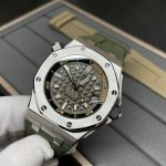 Audemars Piguet 15702