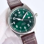 IWC Mark 20 Series