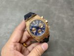 Audemars Piguet Royal Oak 26331OR