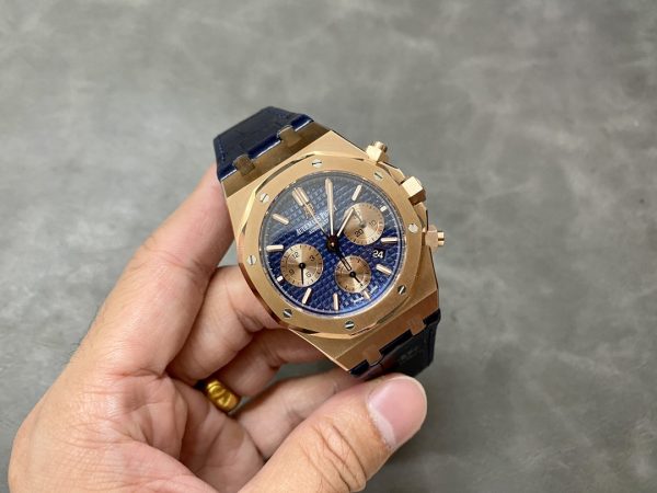 Audemars Piguet Royal Oak 26331OR