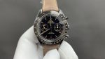 Omega Speedmaster Dark Side of the Moon Ceramic Case 44mm