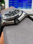 Audemars Piguet 15703
