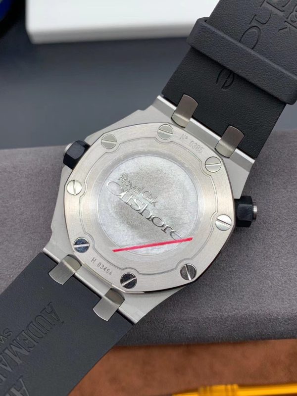 Audemars Piguet 15703