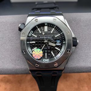 Audemars Piguet 15703