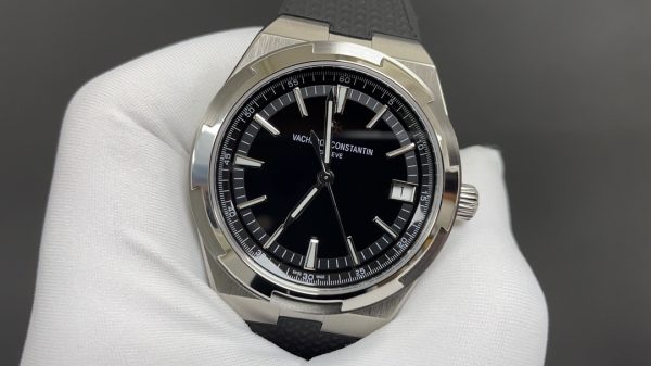 Vacheron Constantin Overseas 4500V 41mm