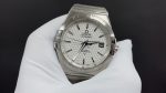 Omega Constellation White 38mm
