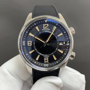 Jaeger-LeCoultre Polaris Date 42mm