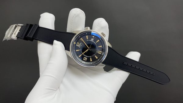 Jaeger-LeCoultre Polaris Date 42mm