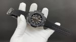 Hublot Big Bang Black Ceramic 42mm