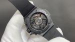 Hublot Big Bang Black Ceramic 42mm