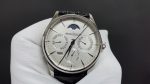 Jaeger-LeCoultre Perpetual Calendar 39mm