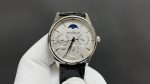 Jaeger-LeCoultre Perpetual Calendar 39mm