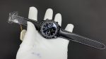 Omega Speedmaster Chronograph 44mm