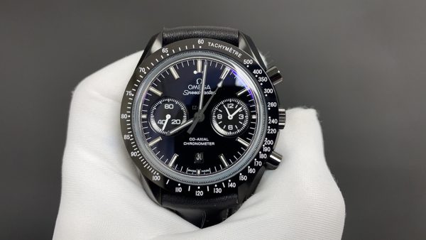 Omega Speedmaster Chronograph 44mm