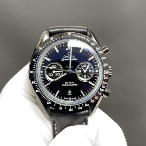 Omega Speedmaster Chronograph 44mm