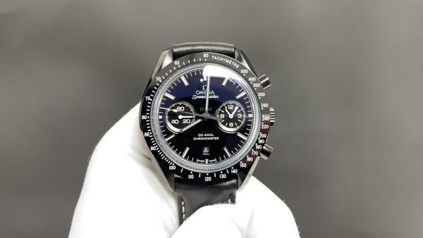 Omega Speedmaster Chronograph 44mm