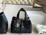 LV Toujours Shopping Bag2