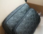 LV  Crossbody Shoulder Bag