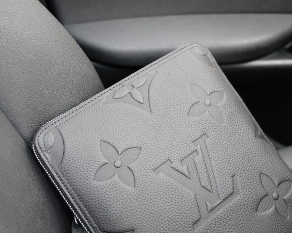 LV Crossbody Shoulder Bag