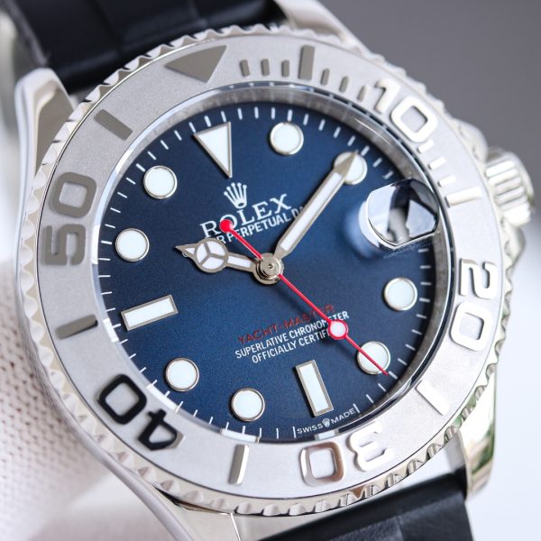 Rolex Yacht-Master Tape 37mm (Normal Quality)