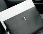 Prada Men's Clutch Bags