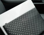 Gucci Men's Clutch Bags