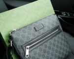 Gucci Crossbody Shoulder Bag