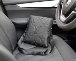 LV Crossbody Shoulder Bag