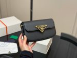 Prada new bingbing bag 21.12cm