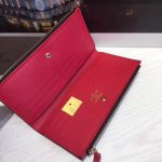 LV wallet 61269 long