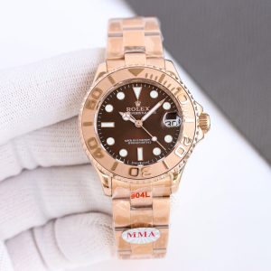 Rolex yacht-master 37mm(Normal quality)