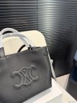 Celine tote bag 20cm 21cm